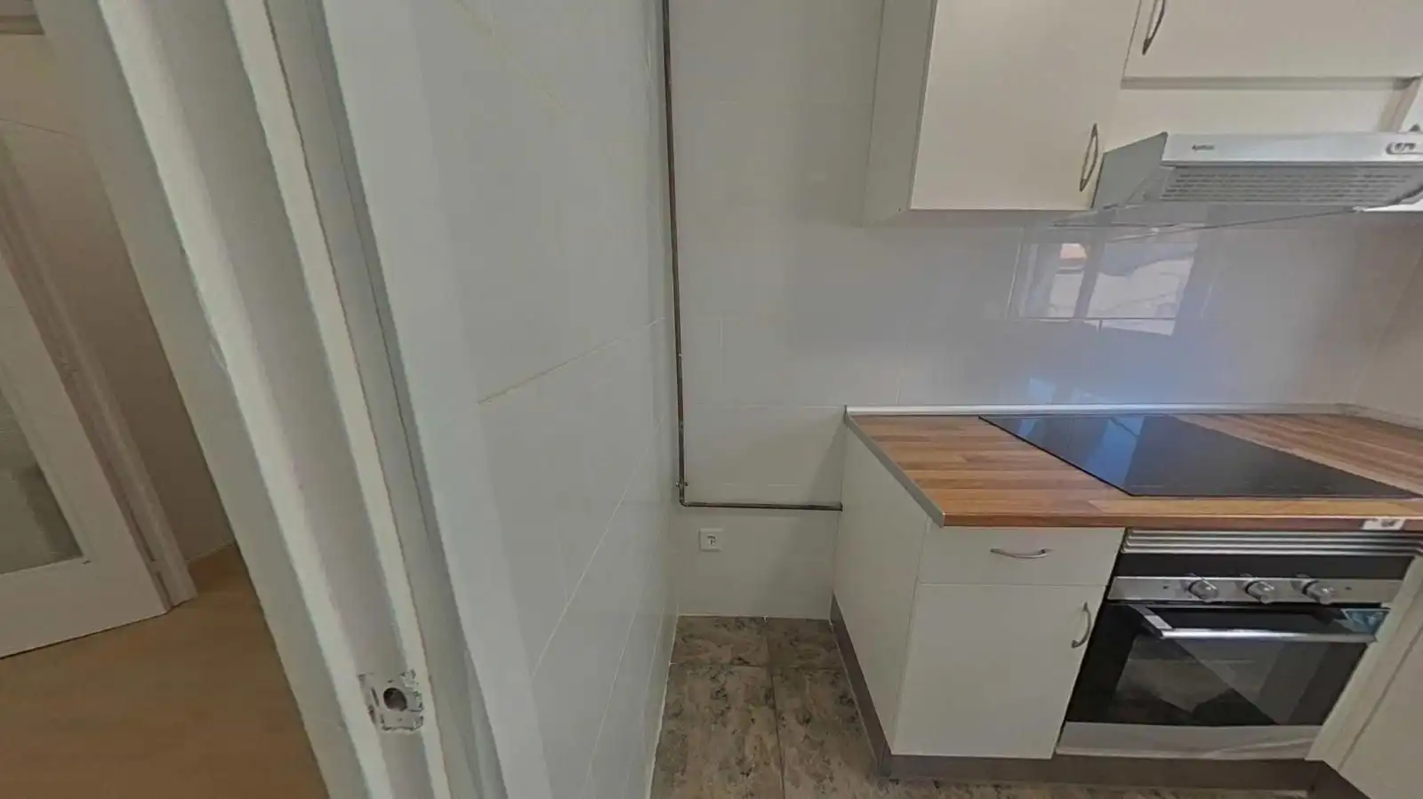 Appartement à vendre à Creu de Barberà - Sector Sud, imagen 12