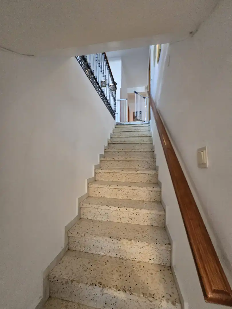 Maison à vendre à Calle Santa Marta 27, imagen 8