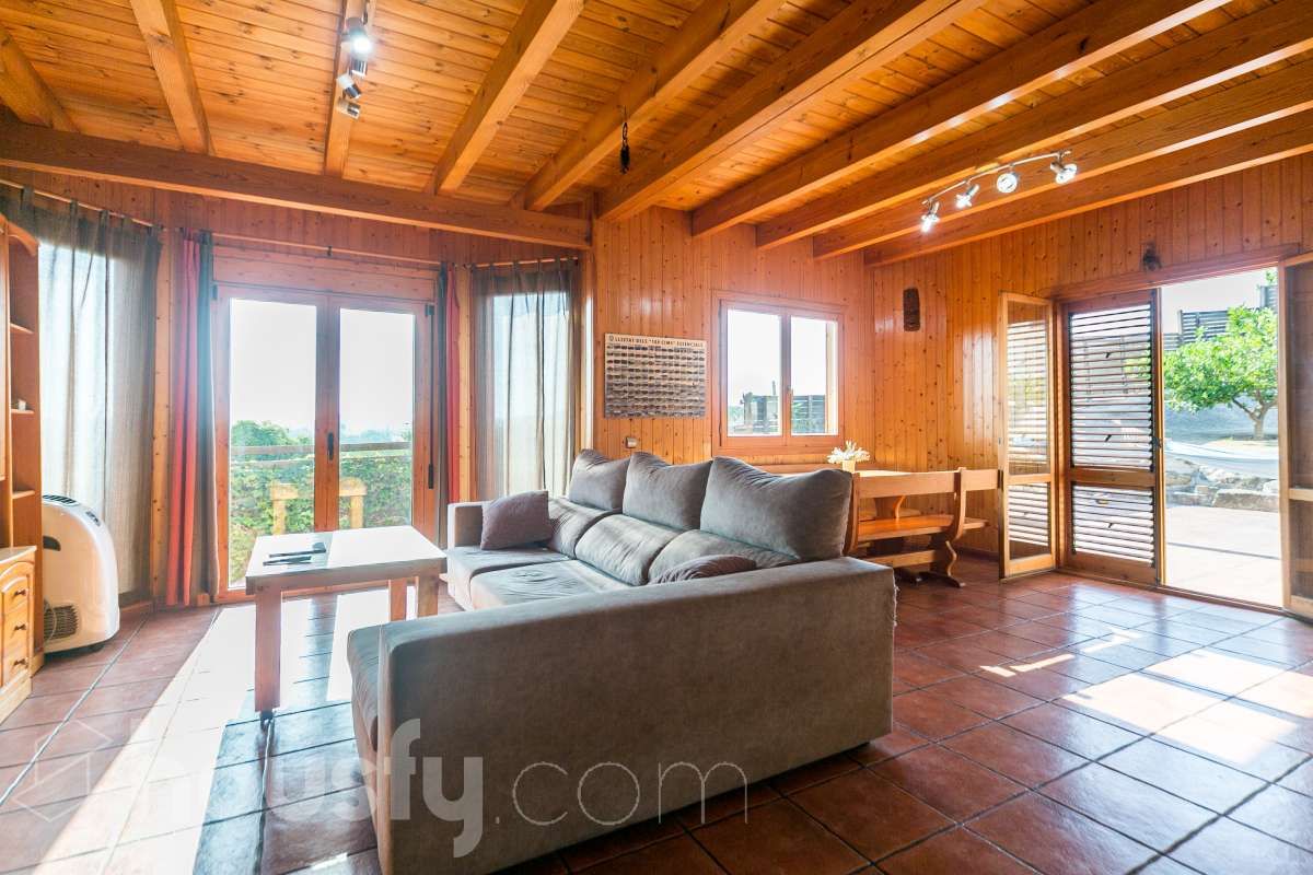 House or chalet for sale in Carrer de la Plaça, Piera