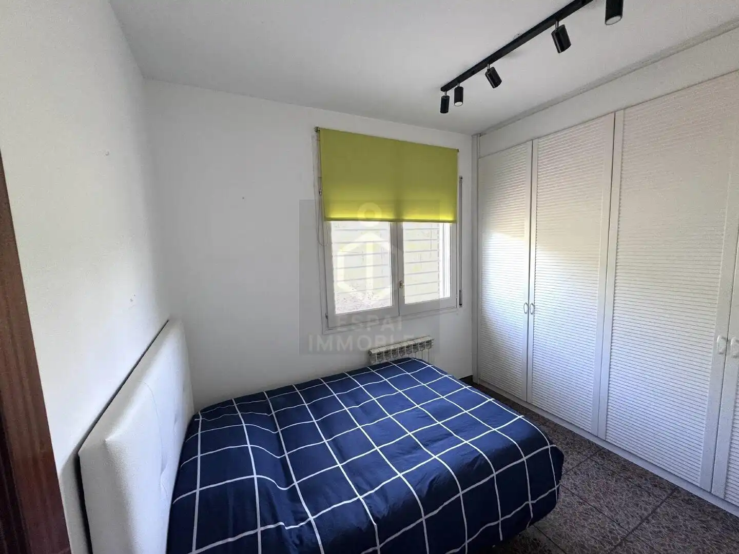 Bedroom of Houses for sale in Sant Salvador de Guardiola