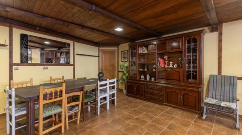 Foto 2 de Casa o chalet en venta en Calle de la Cruz, 6, Dílar, Granada