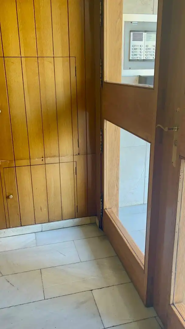 Wohnung mit Terrasse zum Verkauf in Elche ciudad, imagen 37