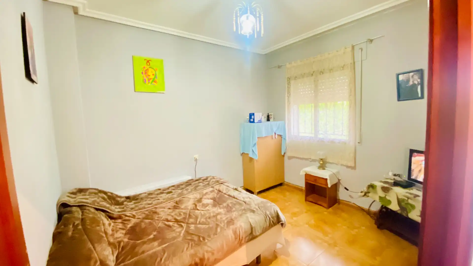 House with terrace for sale in Jerte, imagen 15