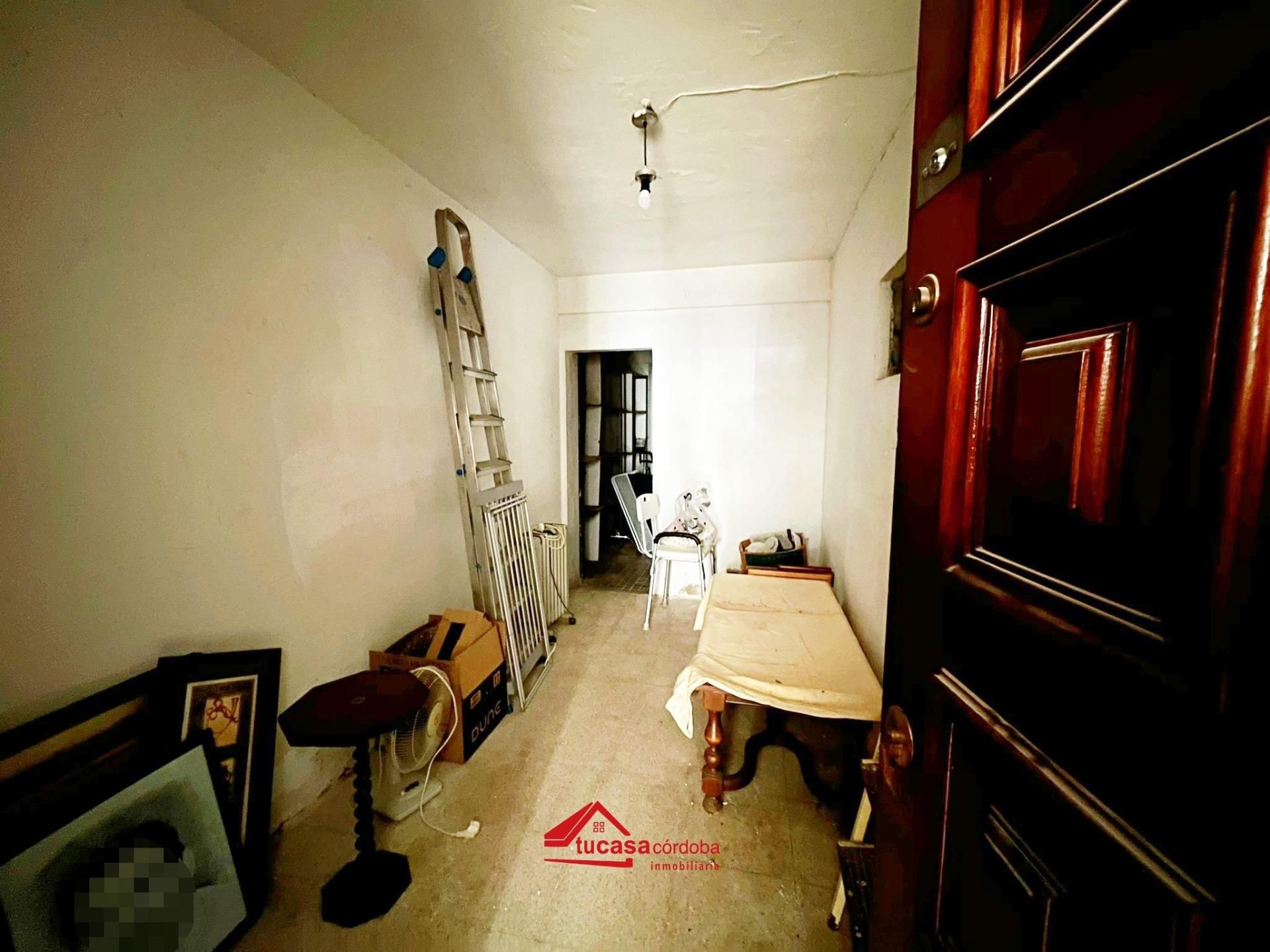 Box room for sale in  Córdoba Capital