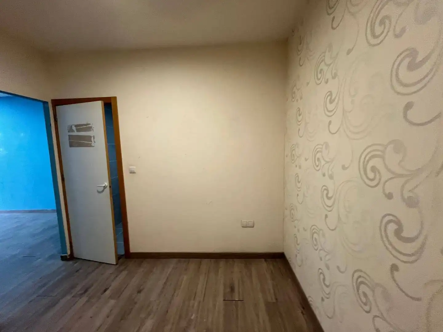 Dormitori de Planta baixa en venda en Elche / Elx amb Traster