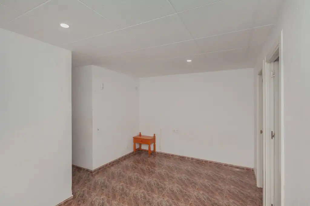 Flat for sale in Badalona, Barcelona