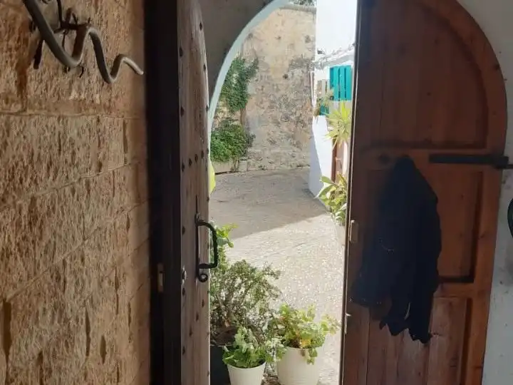Landhaus zum Verkauf in Calle Baixada Bufador 19, imagen 6