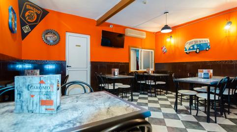 Photo 3 of Premises for sale in Calle Robert Koch, Callejón del Castillo - El Calero - Las Huesas, Las Palmas