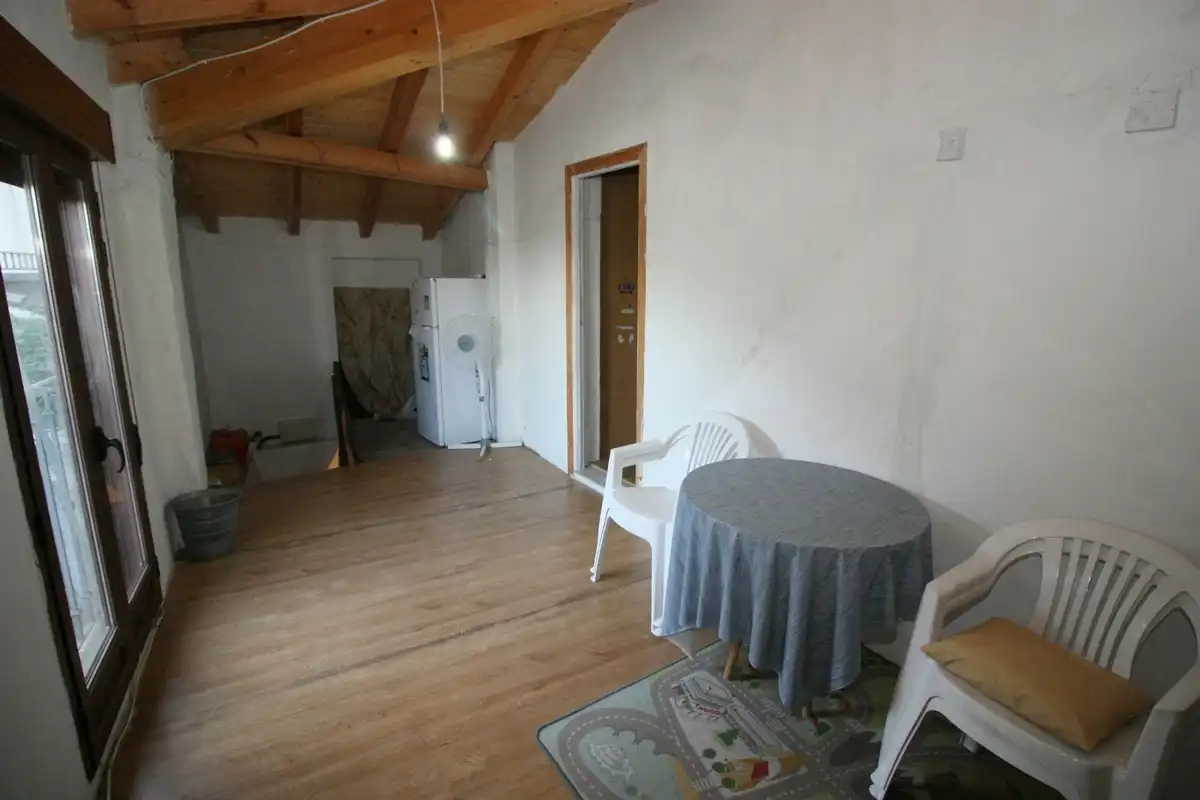 Houses for sale in Calle Barrero, 13, Guisando