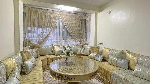 Foto 5 de Piso en venta en Fontarrón,  Madrid Capital