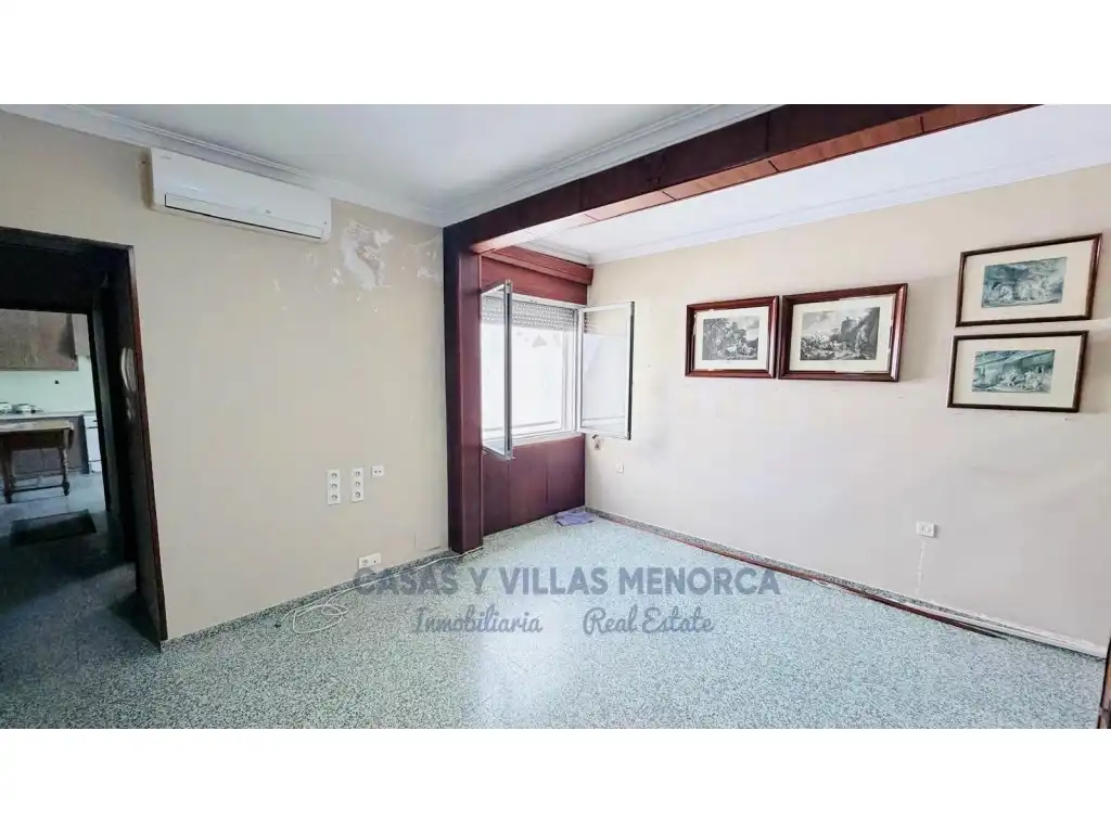 Casa in vendita a Calle Arraval, imagen 41