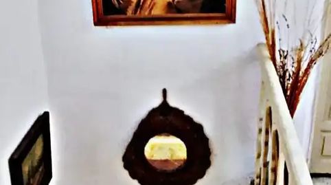 Foto 2 de Casa adosada en venta en Calle Angustias, 8, Uclés, Cuenca
