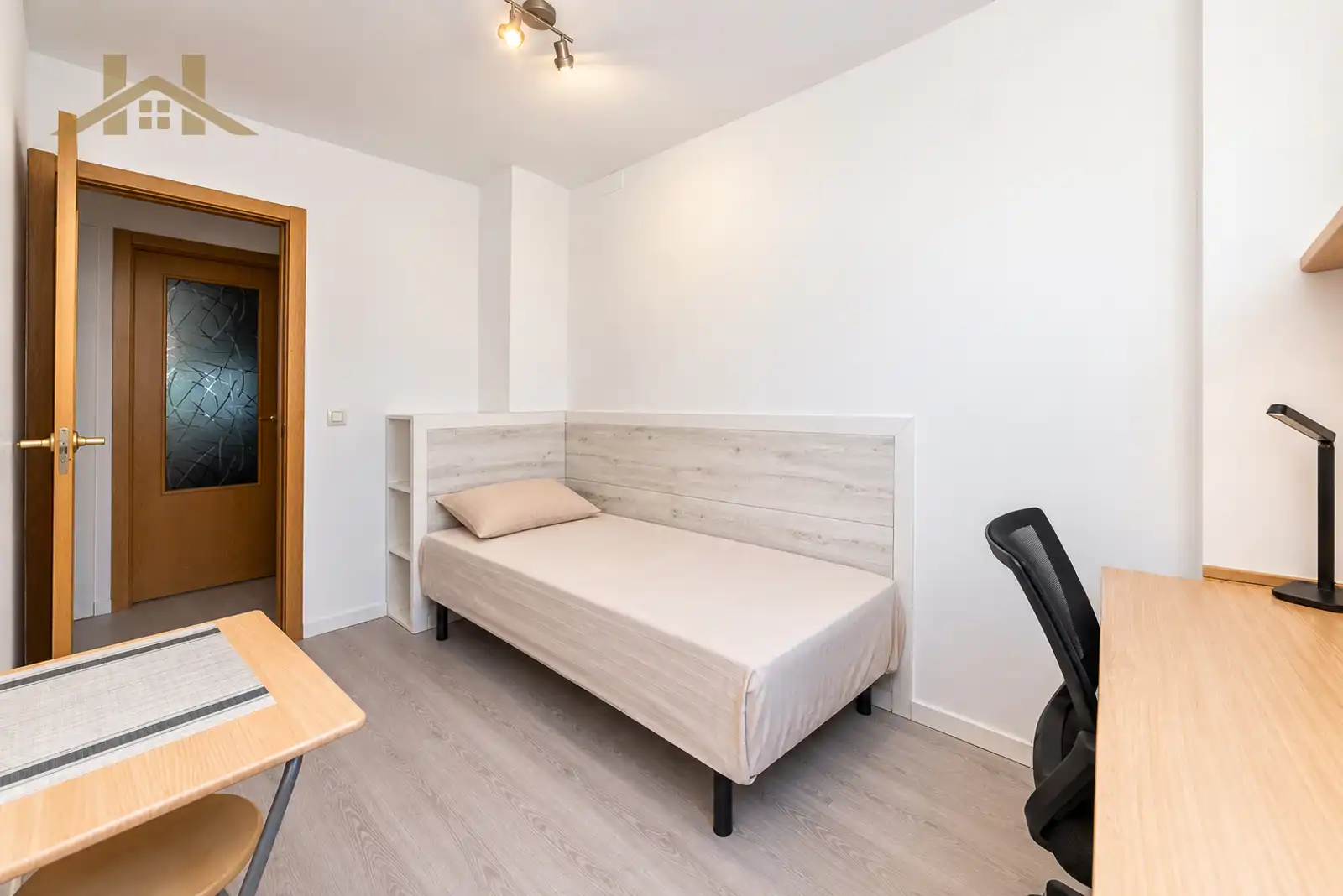 Flat with lift for sale in Centro, imagen 19