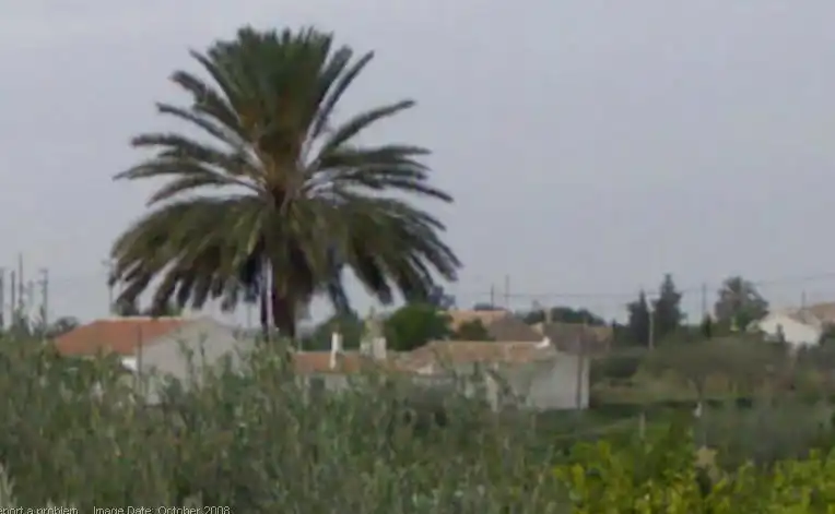 Ático en venta en Murcia con Aire acondicionado, Calefacción y Terraza