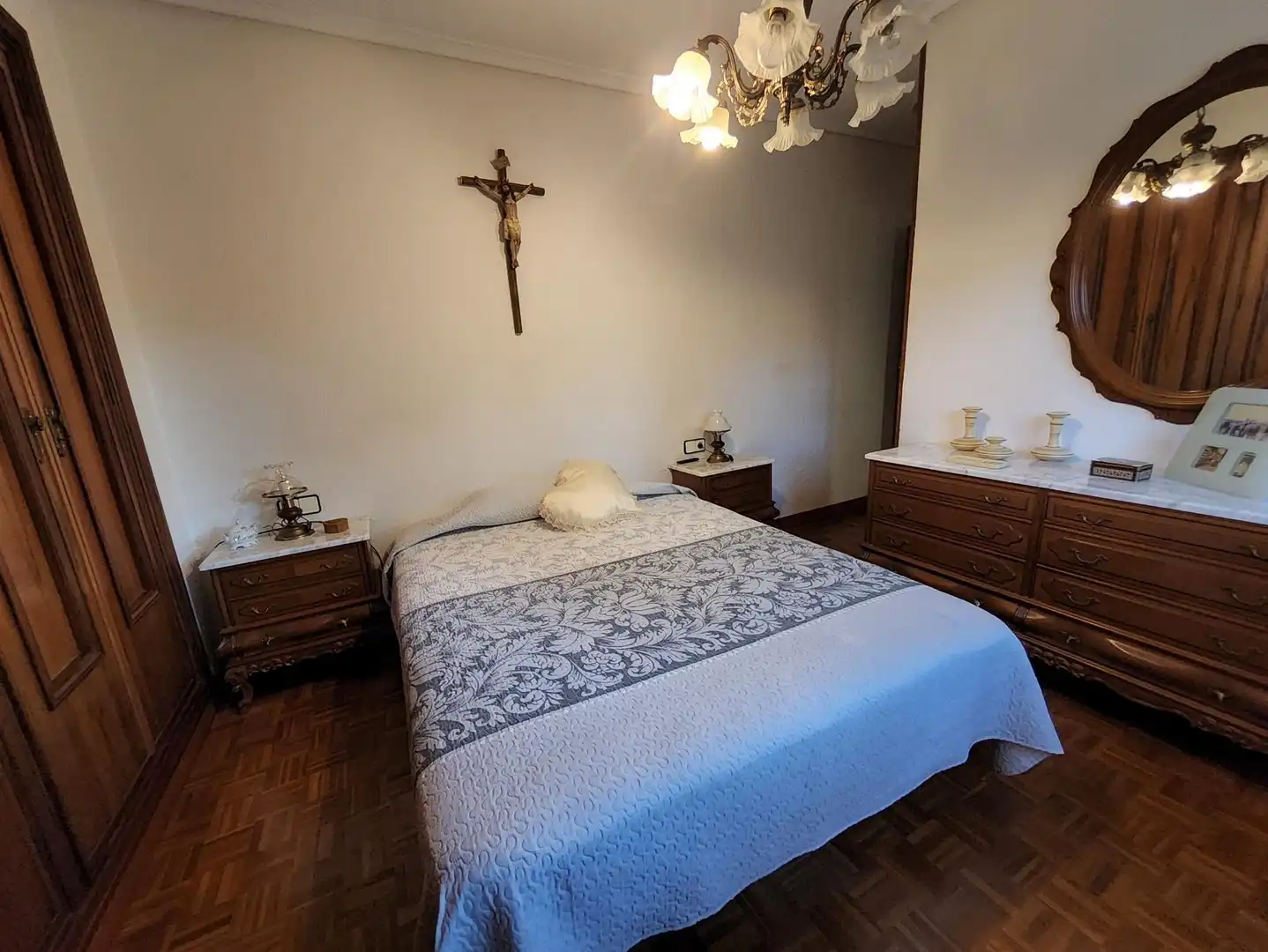 Casa o xalet en venda a Coloma