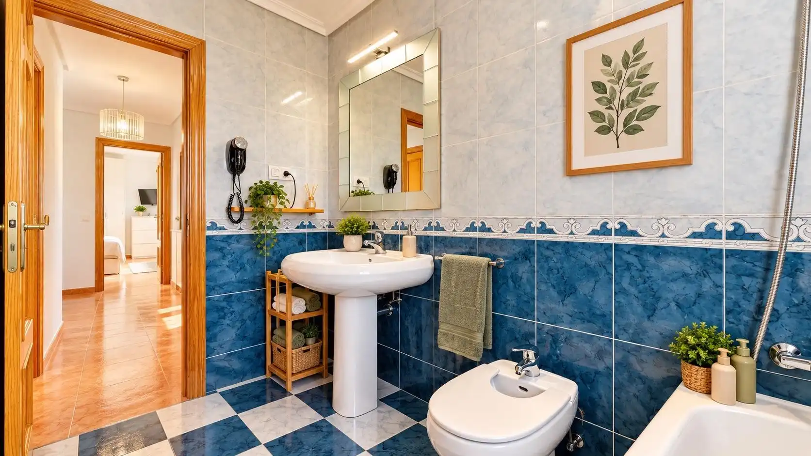 House with terrace for sale in URRACAL 6, imagen 25