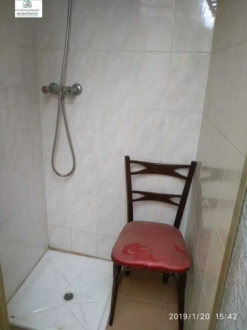 Bungalow with terrace for sale in Benijófar, imagen 44