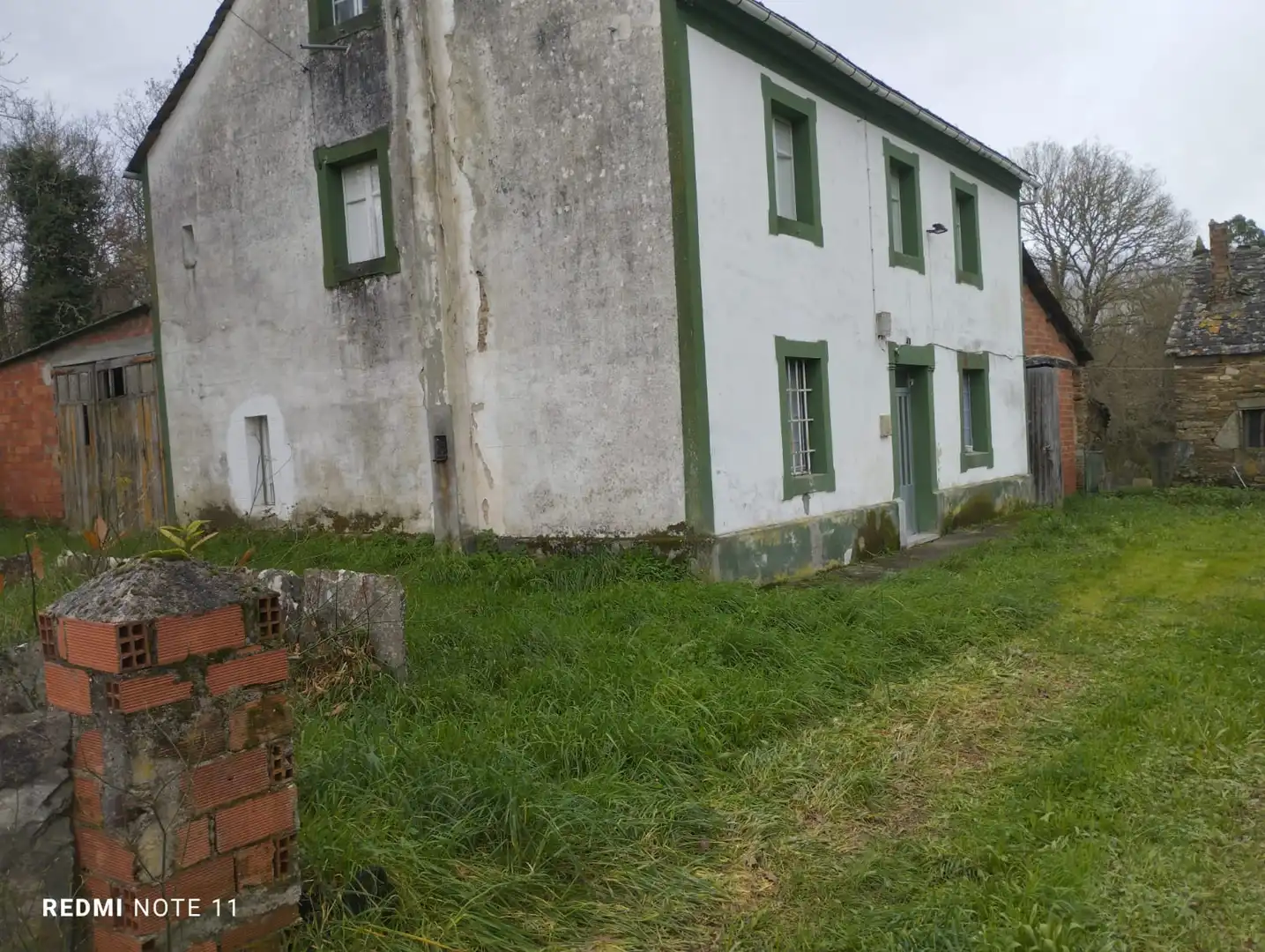 Haus zum Verkauf in Cospeito, imagen 2