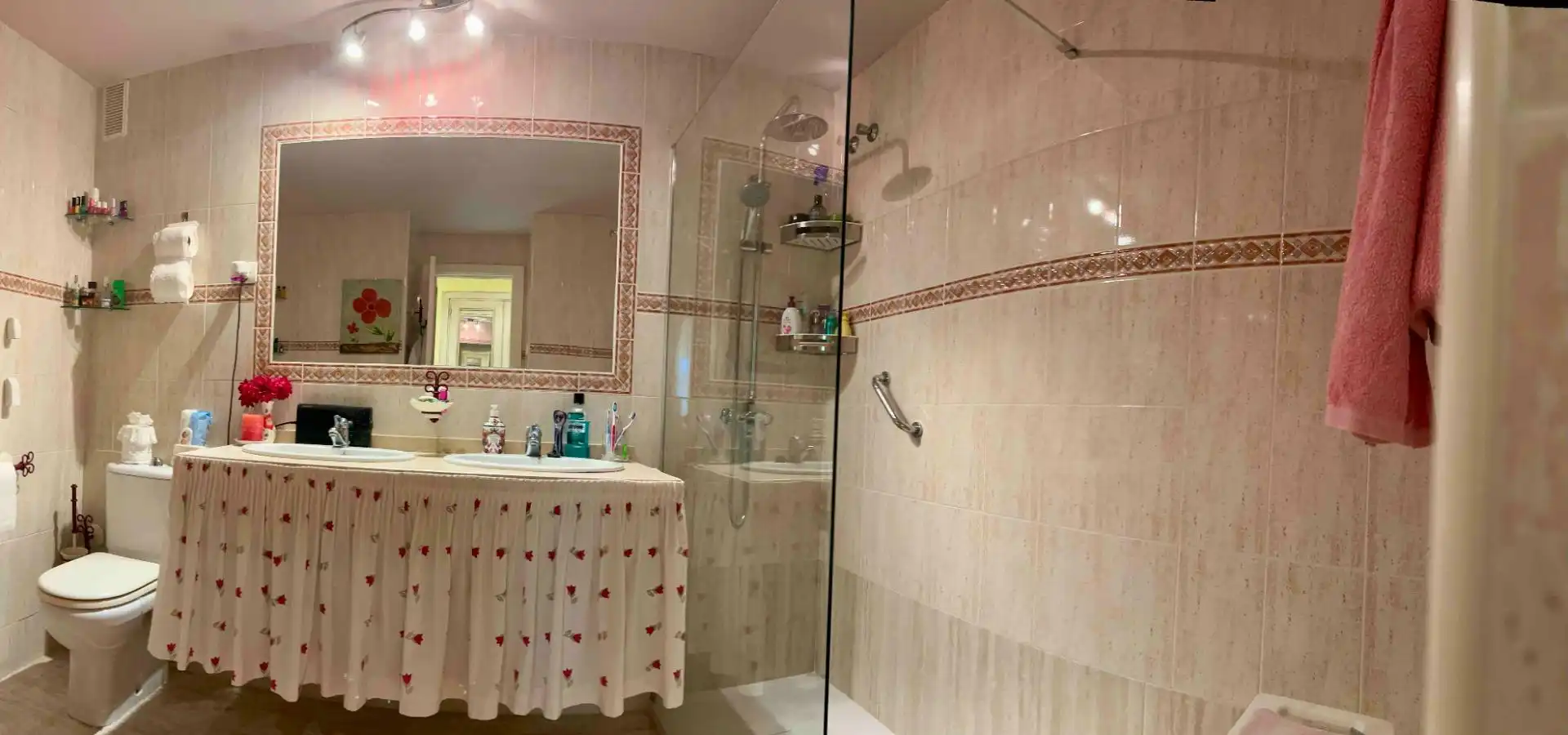 Erdgeschosswohnung mit Pool zum Verkauf in Calle FARO, imagen 26