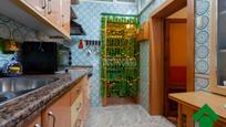 Kitchen of Single-family semi-detached for sale in Atarfe