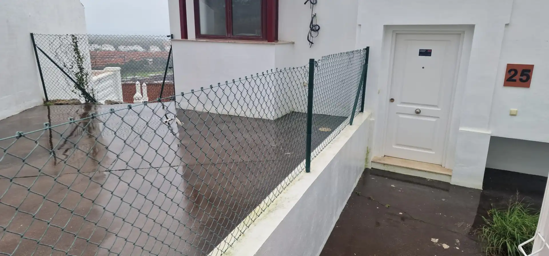 Adossat en venda a Urbanización Doña Julia C/Higuera Village 2, imagen 16