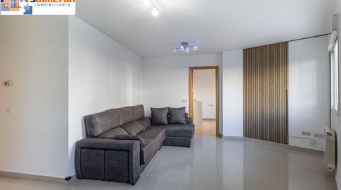 Foto 5 de Piso en venta en Calle Calle Aixa, Atarfe, Granada