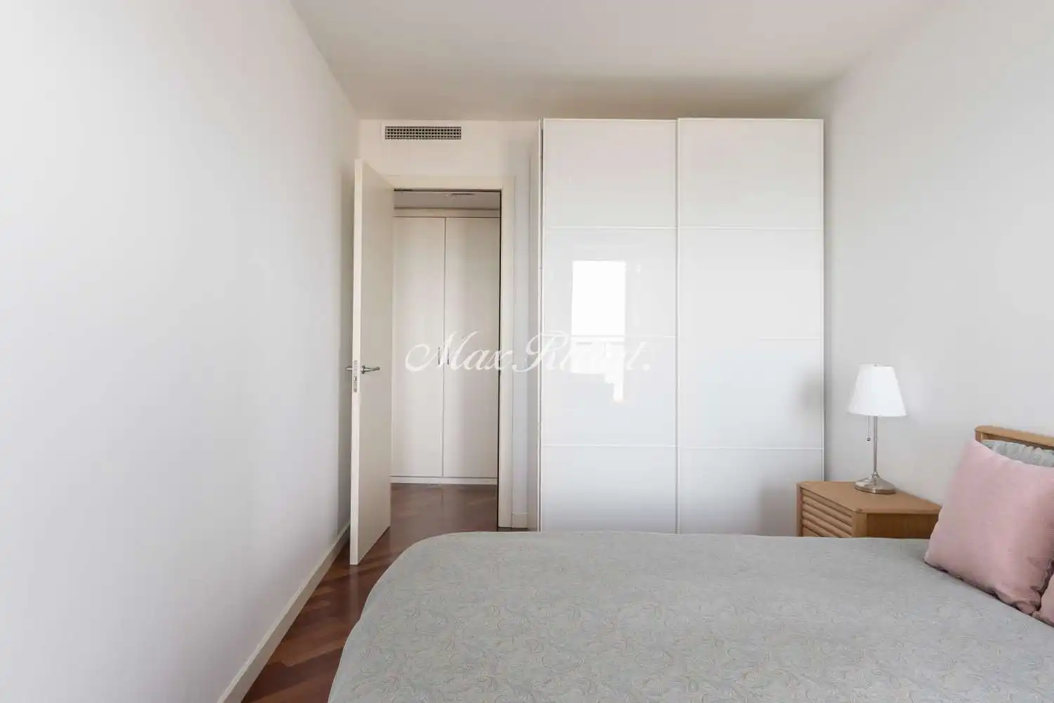 Wohnung mit Terrasse zum Verkauf in N/A, imagen 29