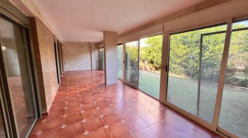 Photo 3 of Flat to rent in Alicante Golf, Alicante