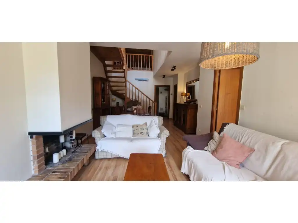 Apartament de lloguer a CG-3, 28