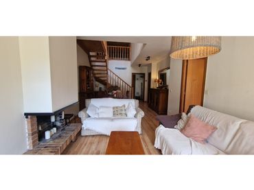 Apartament de lloguer a CG-3, 28