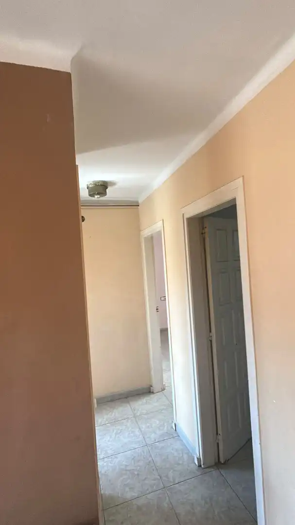 Flat for sale in Passeig dels Països Catalans, Veïnat