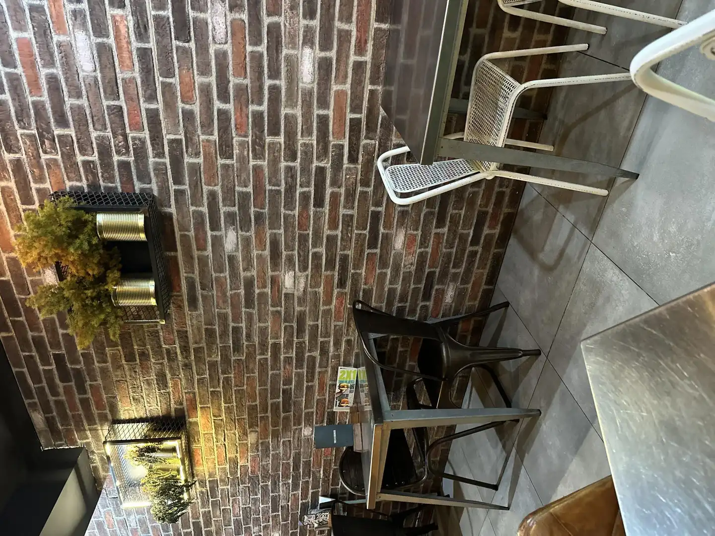 Business premises for transfer in Sants - Montjuïc, imagen 7