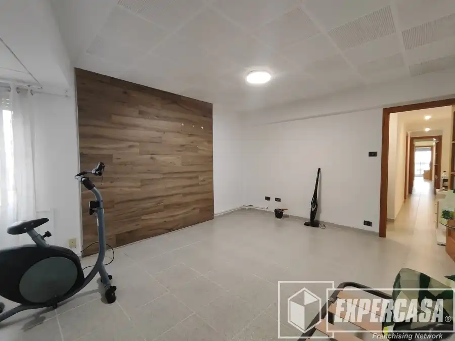 Flat for sale in Norte, imagen 8