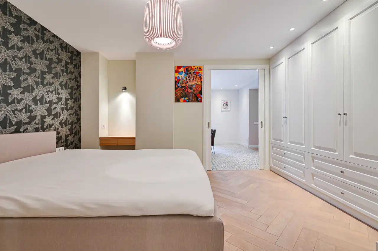 Wohnung mit Balkon zum Verkauf in Ciutat Vella, imagen 24
