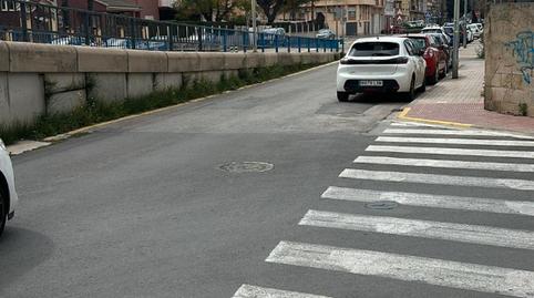 Photo 3 of Residential for sale in Carrer de Vicenta Carrasquer, 39, Sueca ciudad, Sueca