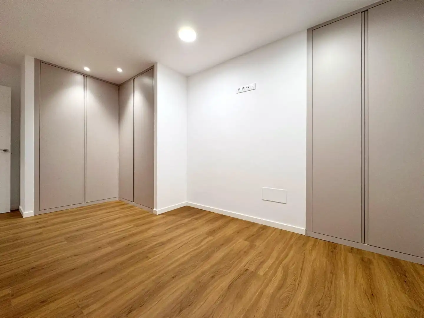 Appartement avec ascenseur à vendre à SAGASTA, imagen 55