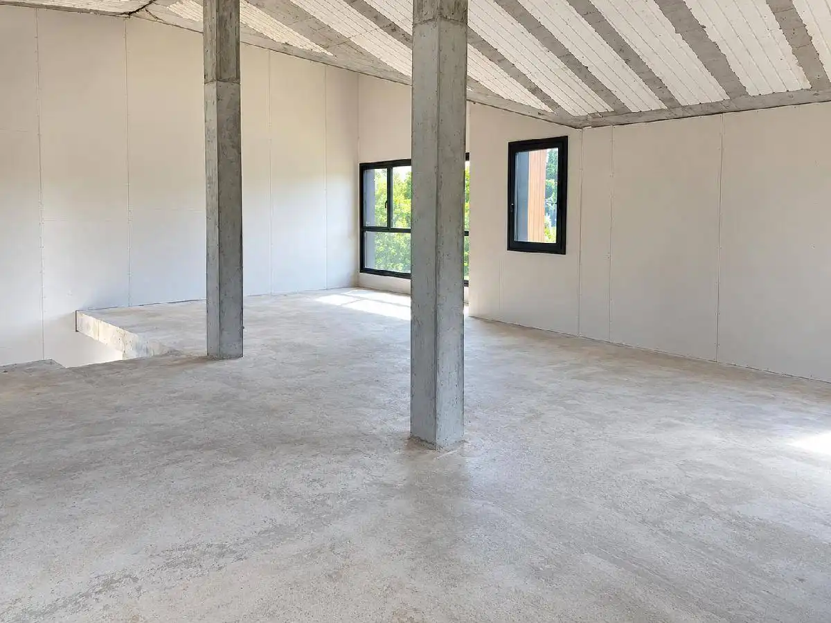 Houses for sale in Amorebieta-Etxano, Bizkaia