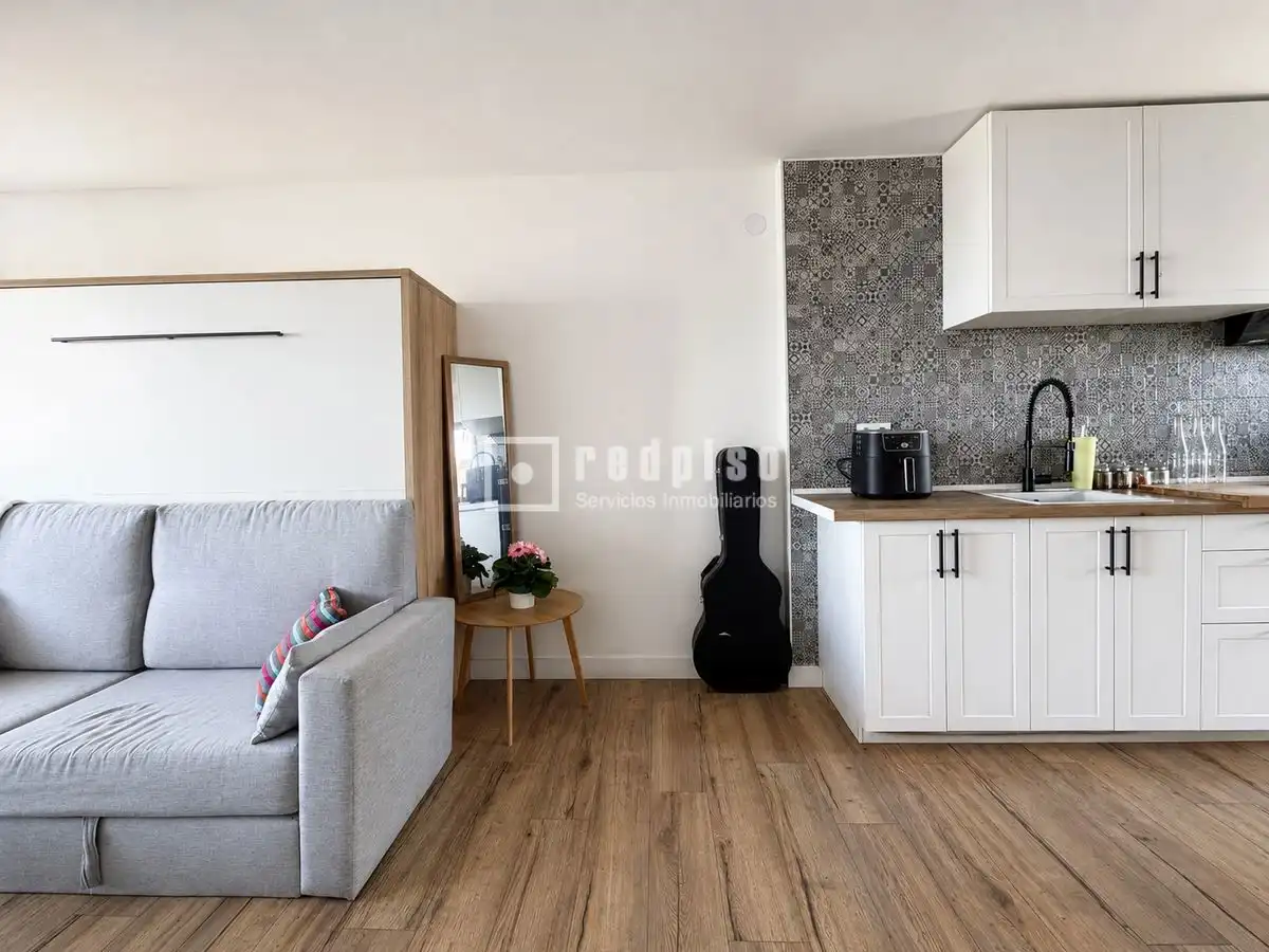 Bedroom of Study for sale in Mijas  with Private garden and Swimming Pool