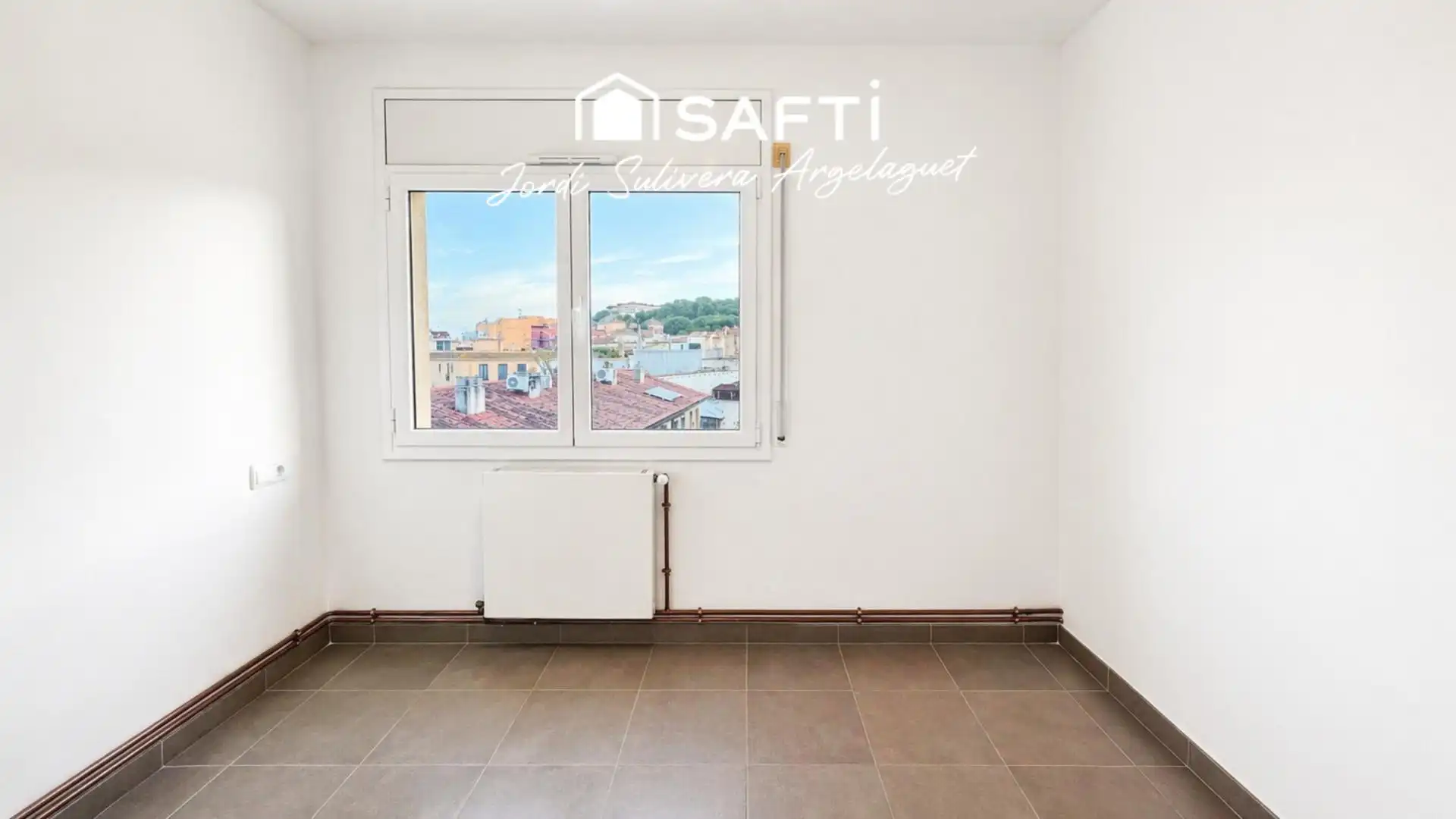 Appartamento con terrazza in vendita a Eixample, imagen 14