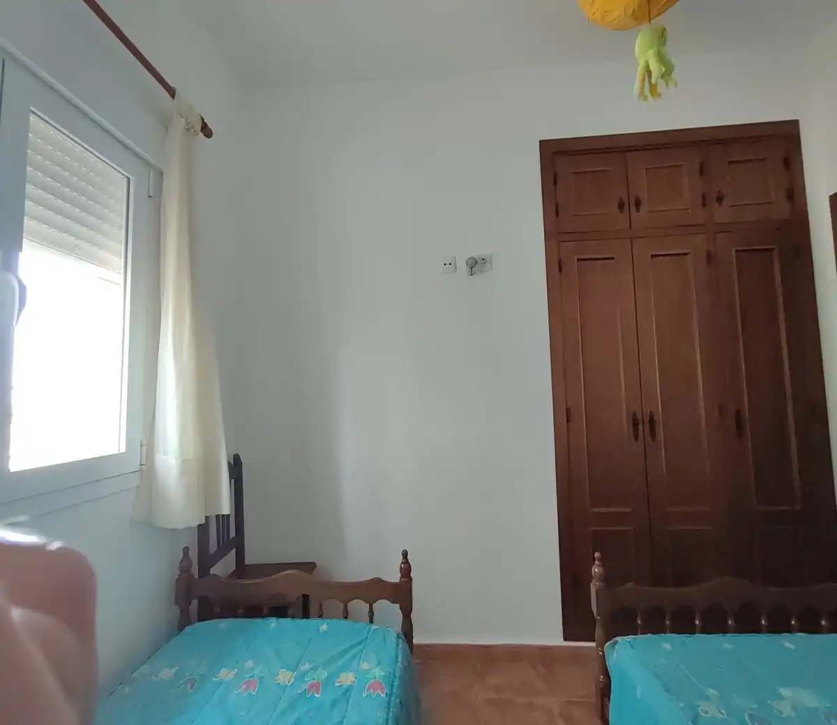 Detached house for sale in Barrio Nuevo, imagen 16