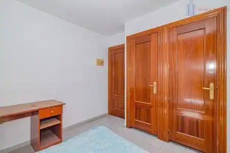 Haus zum Verkauf in CATALUÑA 10, imagen 15