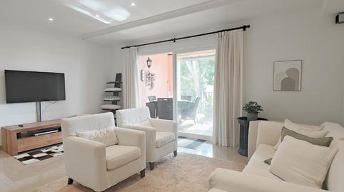 Foto 2 de Apartament de lloguer a Carrer de Chopin, Santa Ponça, Calvià