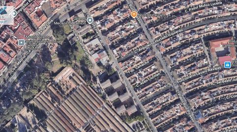 Foto 3 de Piso en venta en Calle Solares San Rafael, Cañero, Córdoba Capital