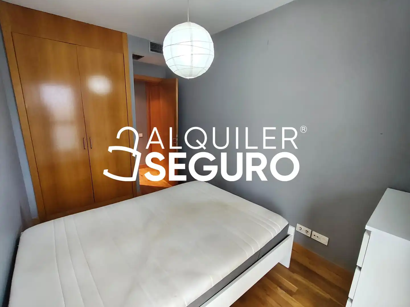 Appartement avec piscine à louer à de Dulce Chacón, imagen 13