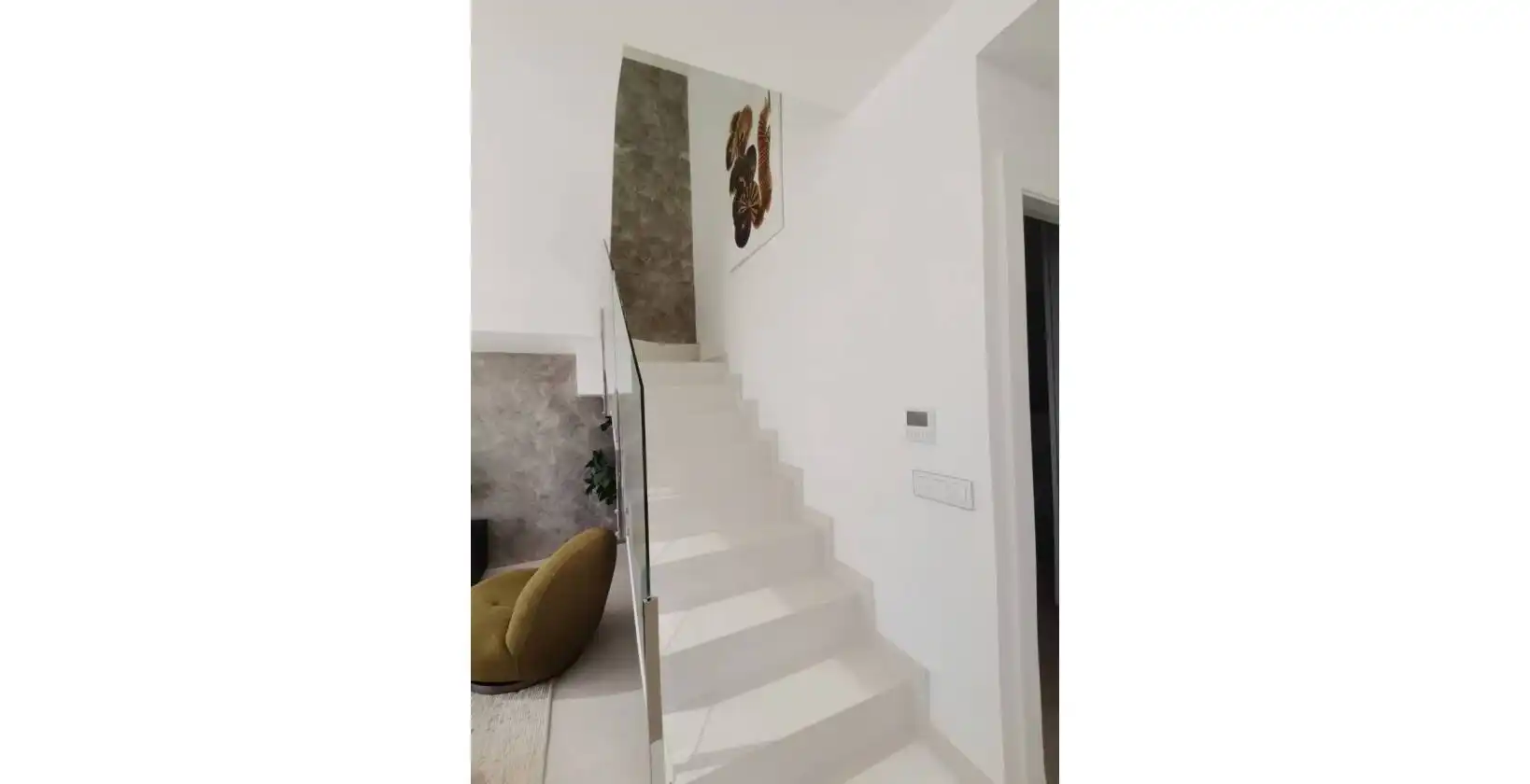 Villa mit Terrasse zum Verkauf in Mar Menor de Cartagena – Cabo de Palos, imagen 17