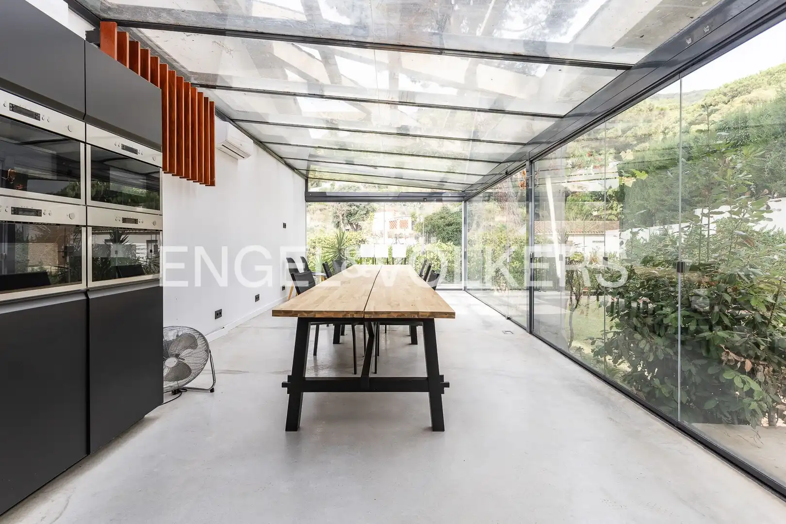 Haus mit Terrasse zum Verkauf in Canyet - Pomar, imagen 43