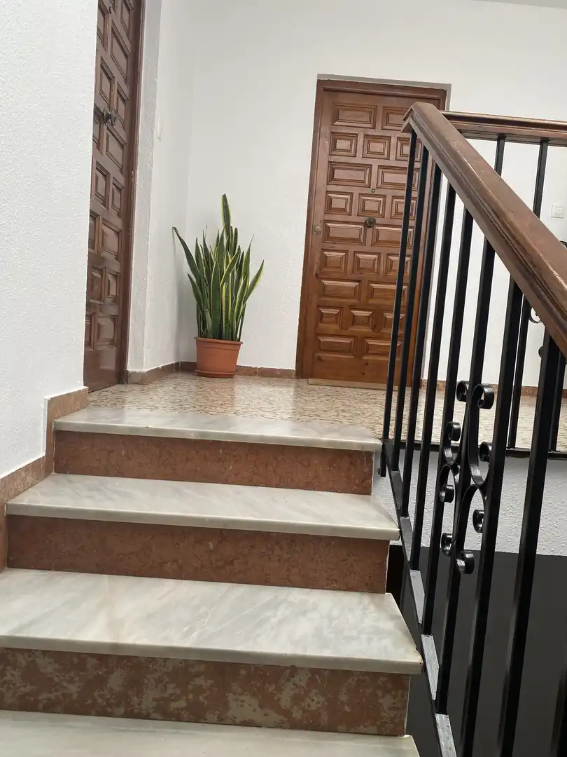 Appartamento in vendita a El Ejido Ciudad, imagen 24