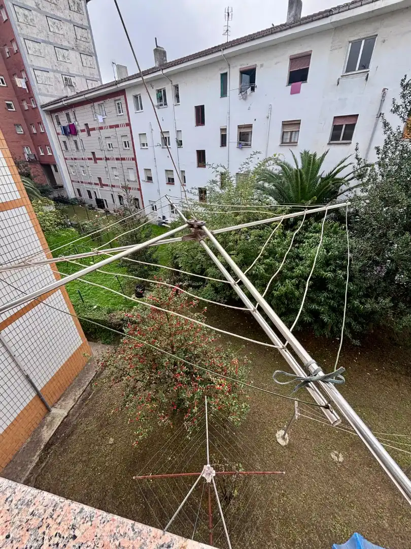 Appartement à vendre à Calle de Chile, imagen 18