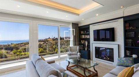 Villa de 6 dormitorios en venta en Can Teixidó, Alella, imagen 3