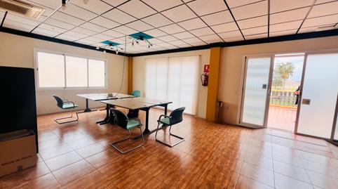 Photo 3 of Premises to rent in Zona Carrefour - Urbanizaciones, Torrevieja